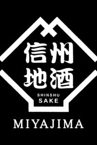 ブログ更新