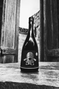 ブログ更新しました！